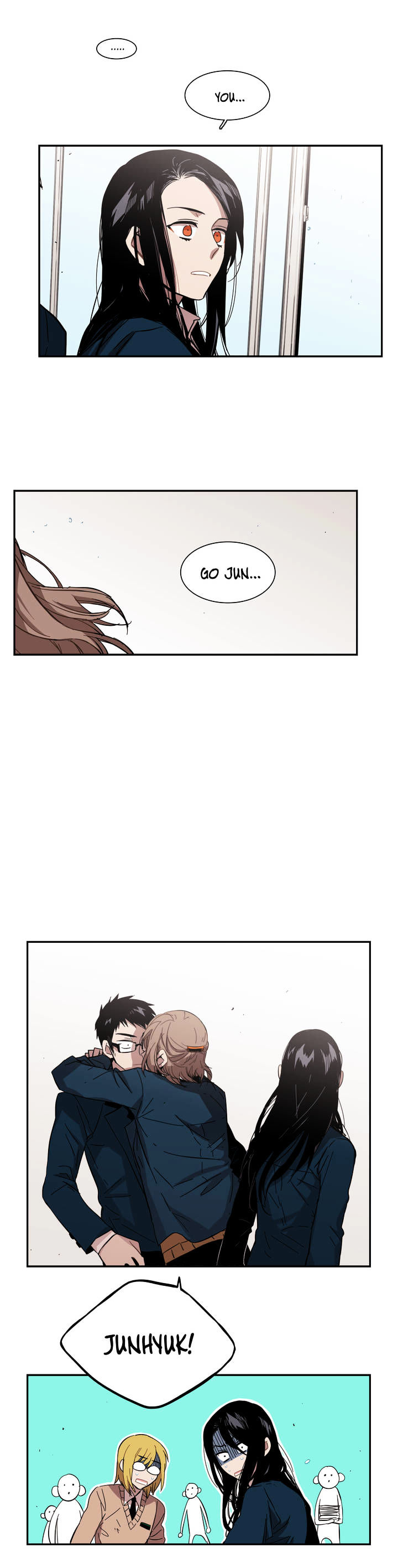 Page 18 of Chapter 40