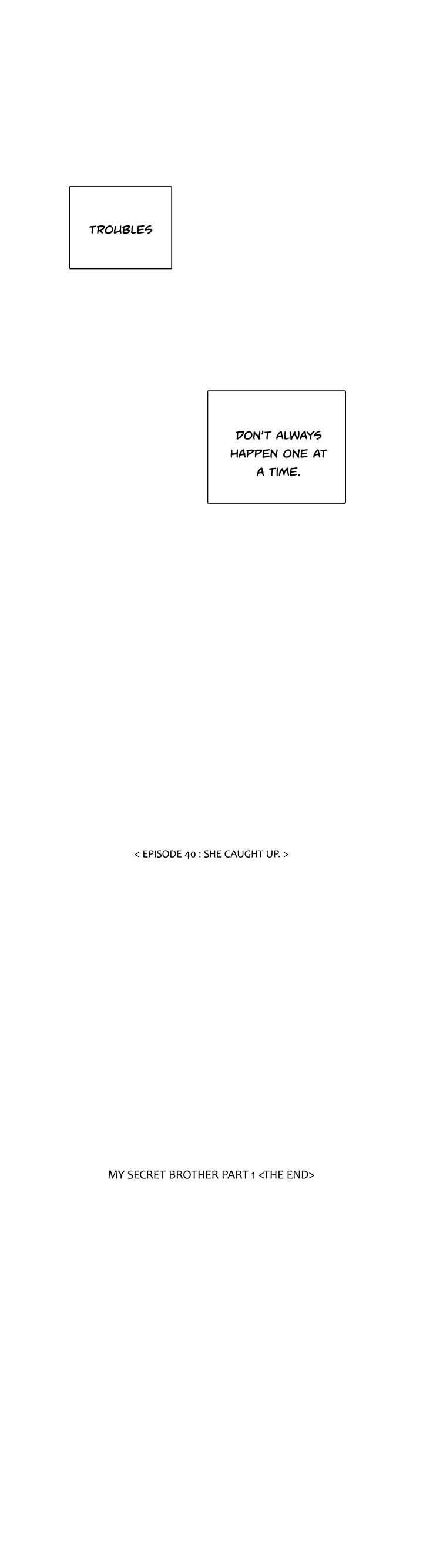 Page 19 of Chapter 40