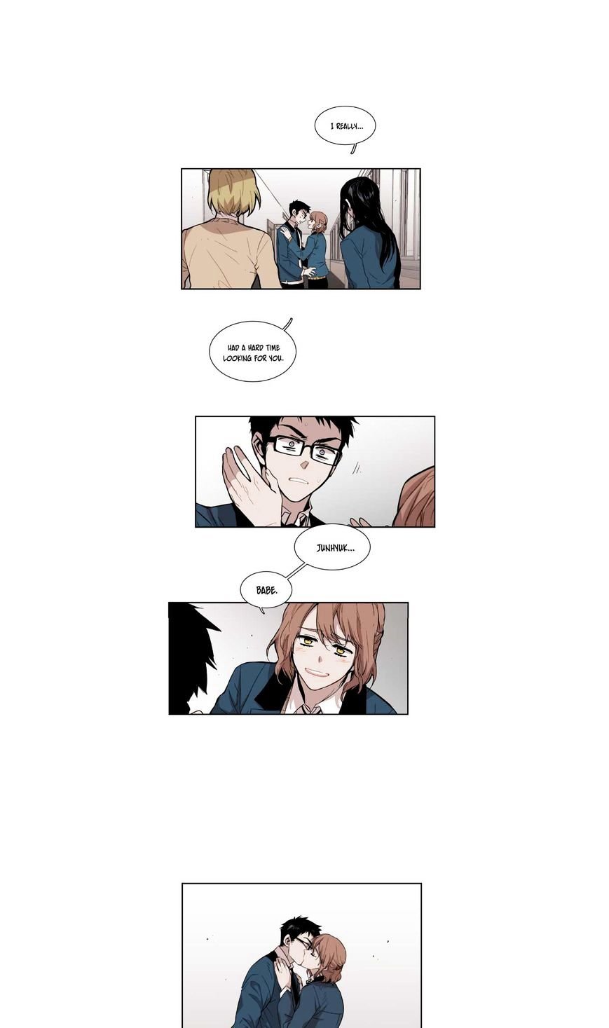 Page 1 of Chapter 41