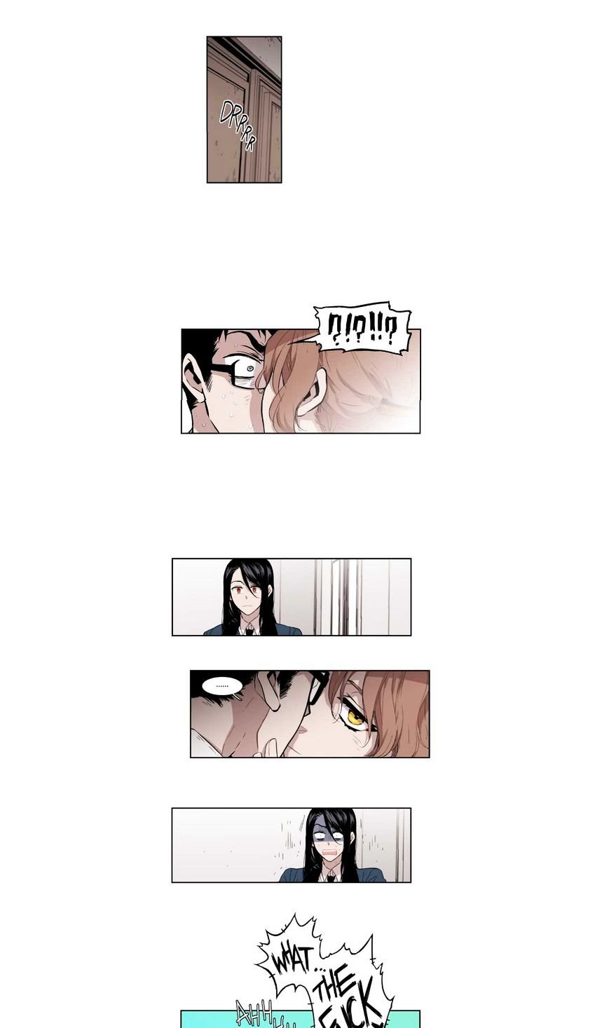Page 3 of Chapter 41