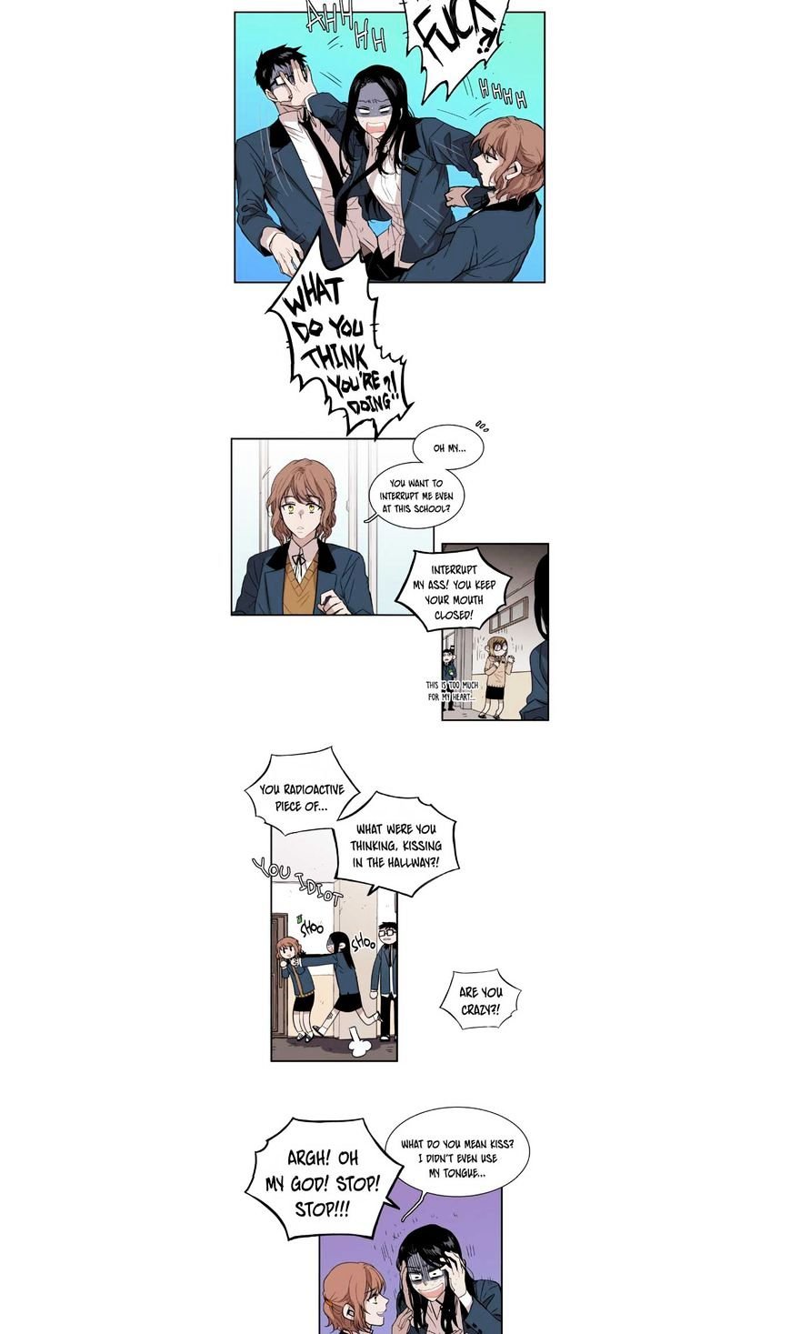Page 4 of Chapter 41
