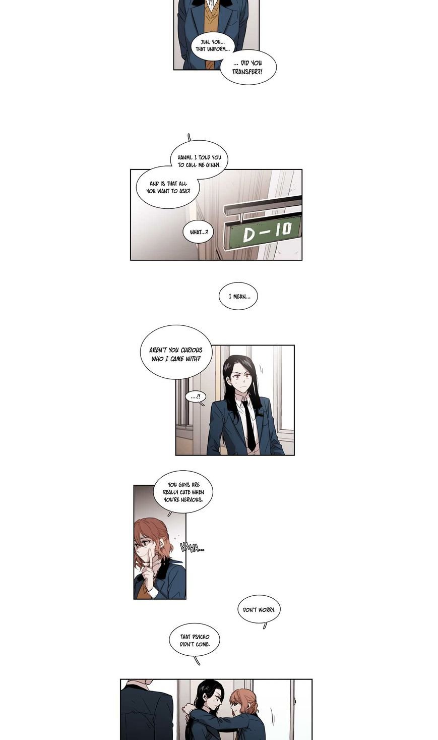 Page 6 of Chapter 41