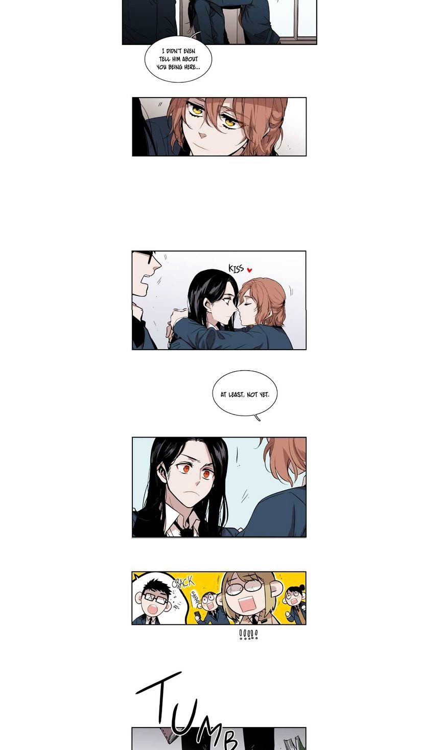 Page 7 of Chapter 41