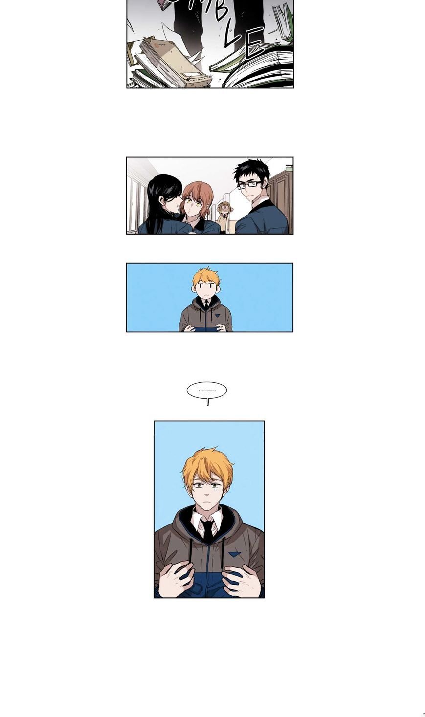 Page 8 of Chapter 41