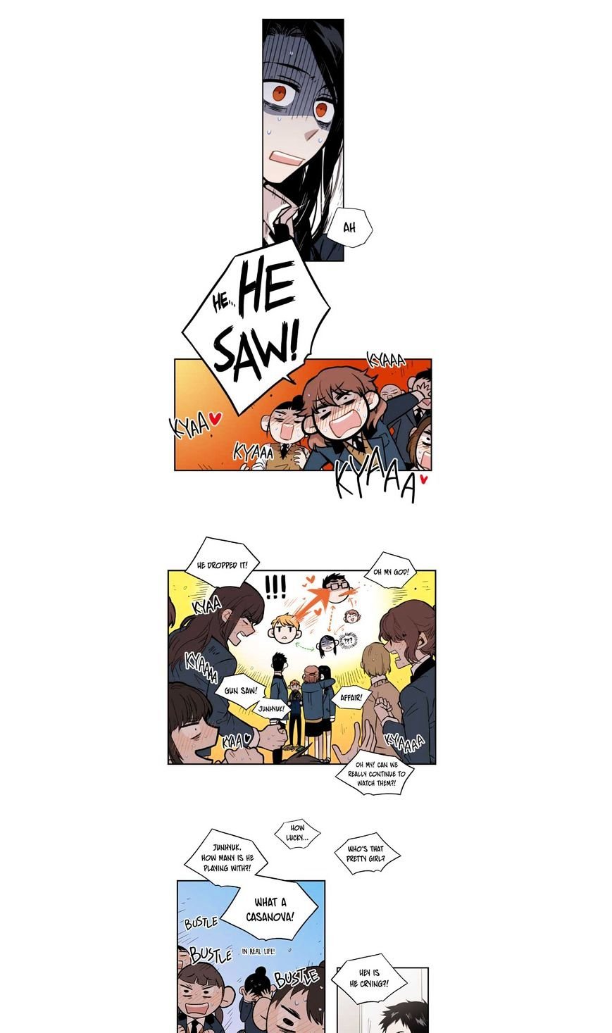Page 9 of Chapter 41