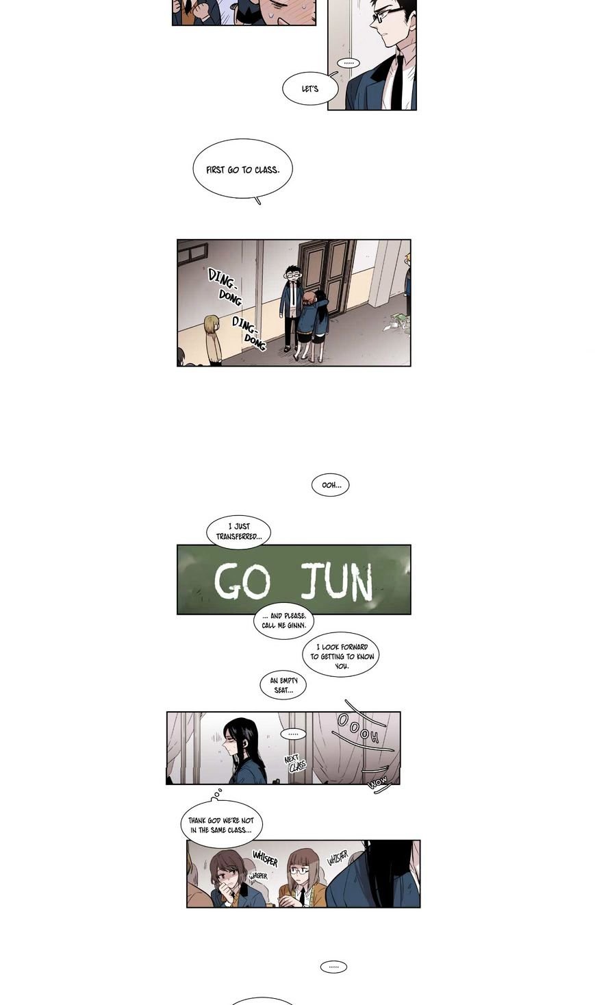Page 10 of Chapter 41