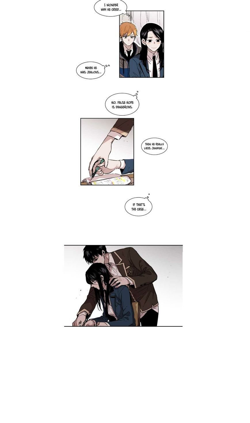 Page 11 of Chapter 41