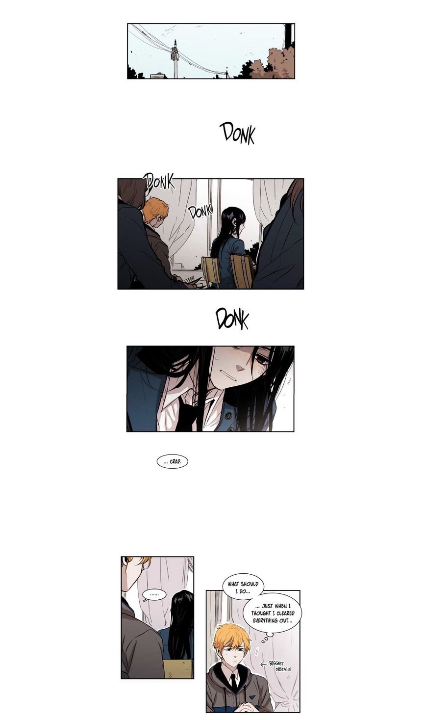 Page 12 of Chapter 41