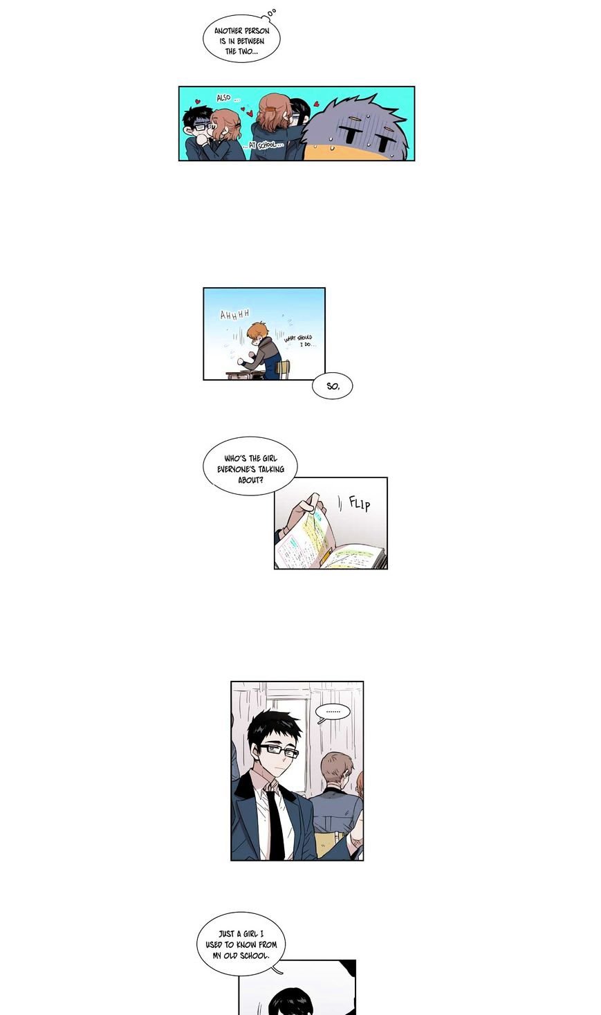 Page 13 of Chapter 41
