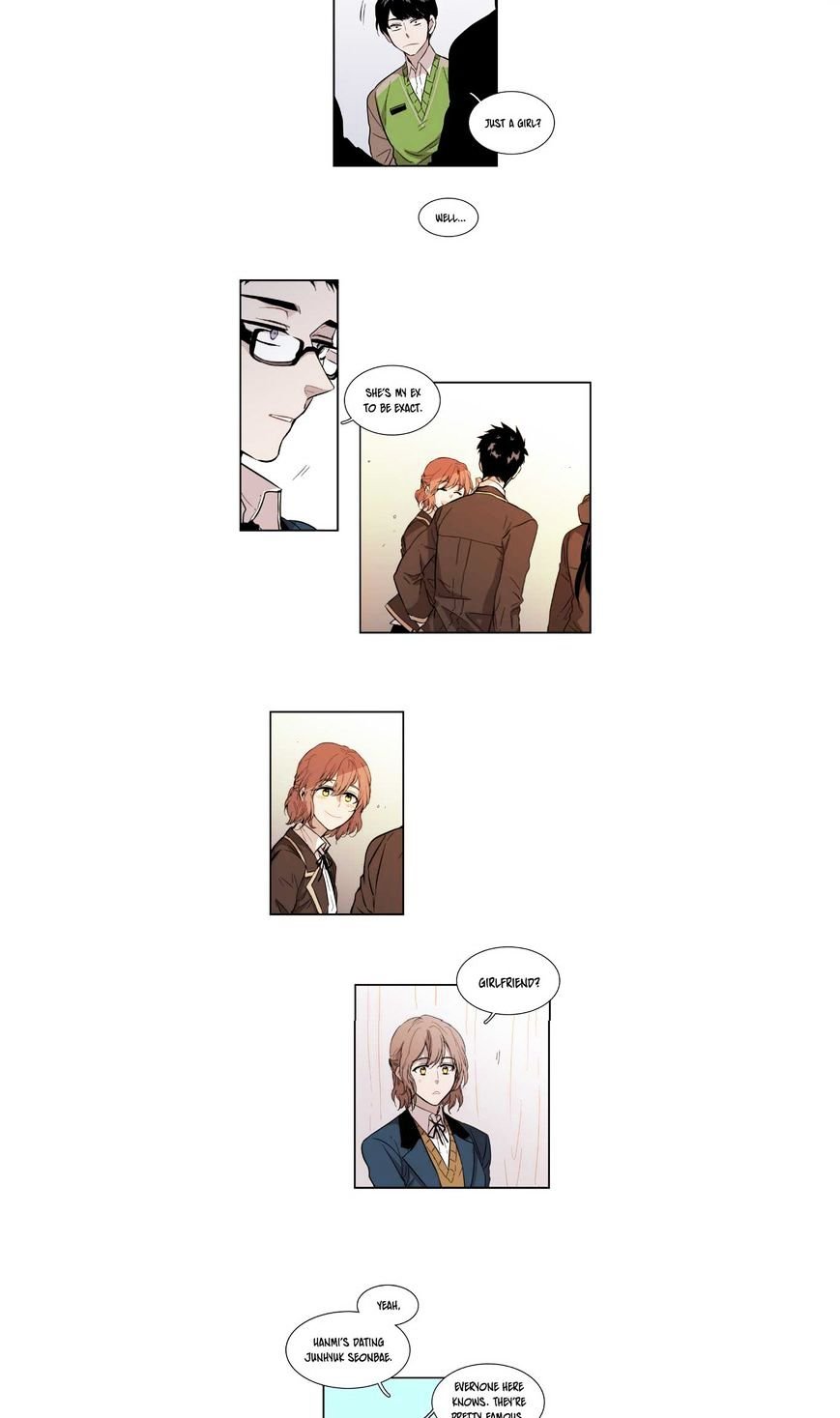 Page 14 of Chapter 41