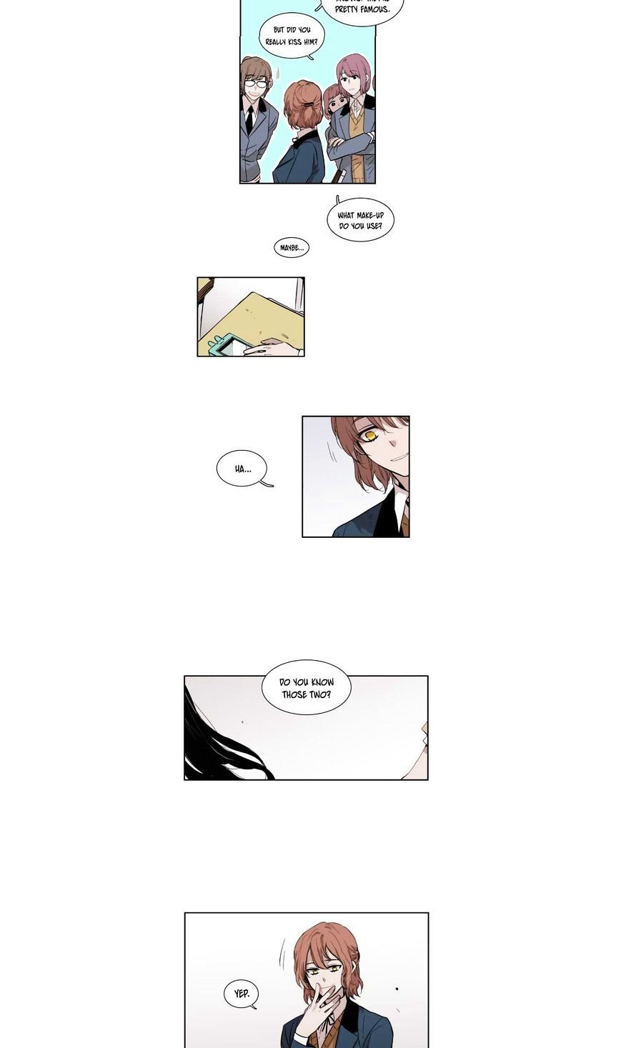 Page 15 of Chapter 41