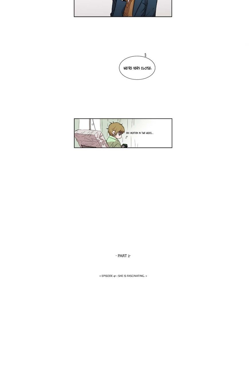 Page 16 of Chapter 41