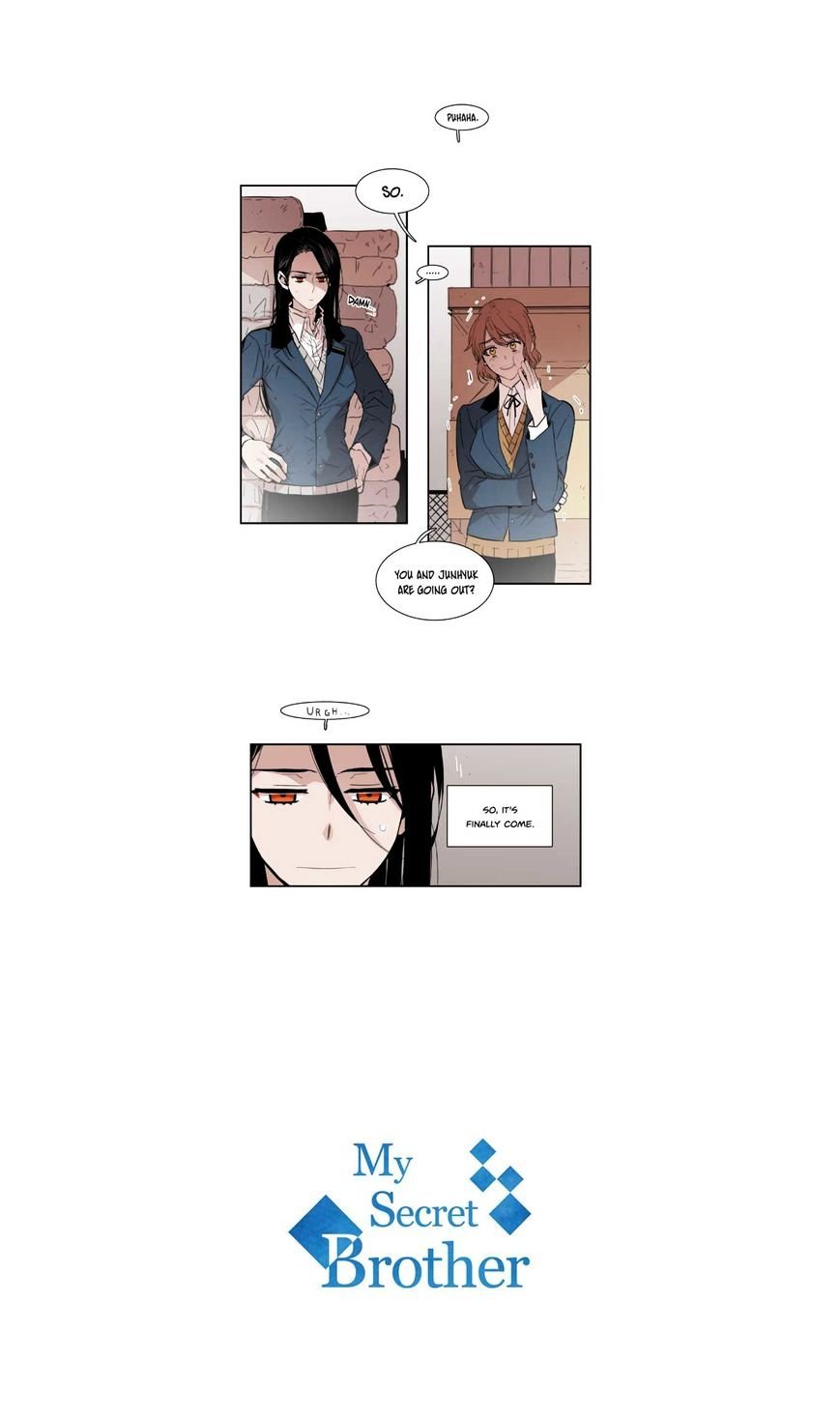 Page 1 of Chapter 42