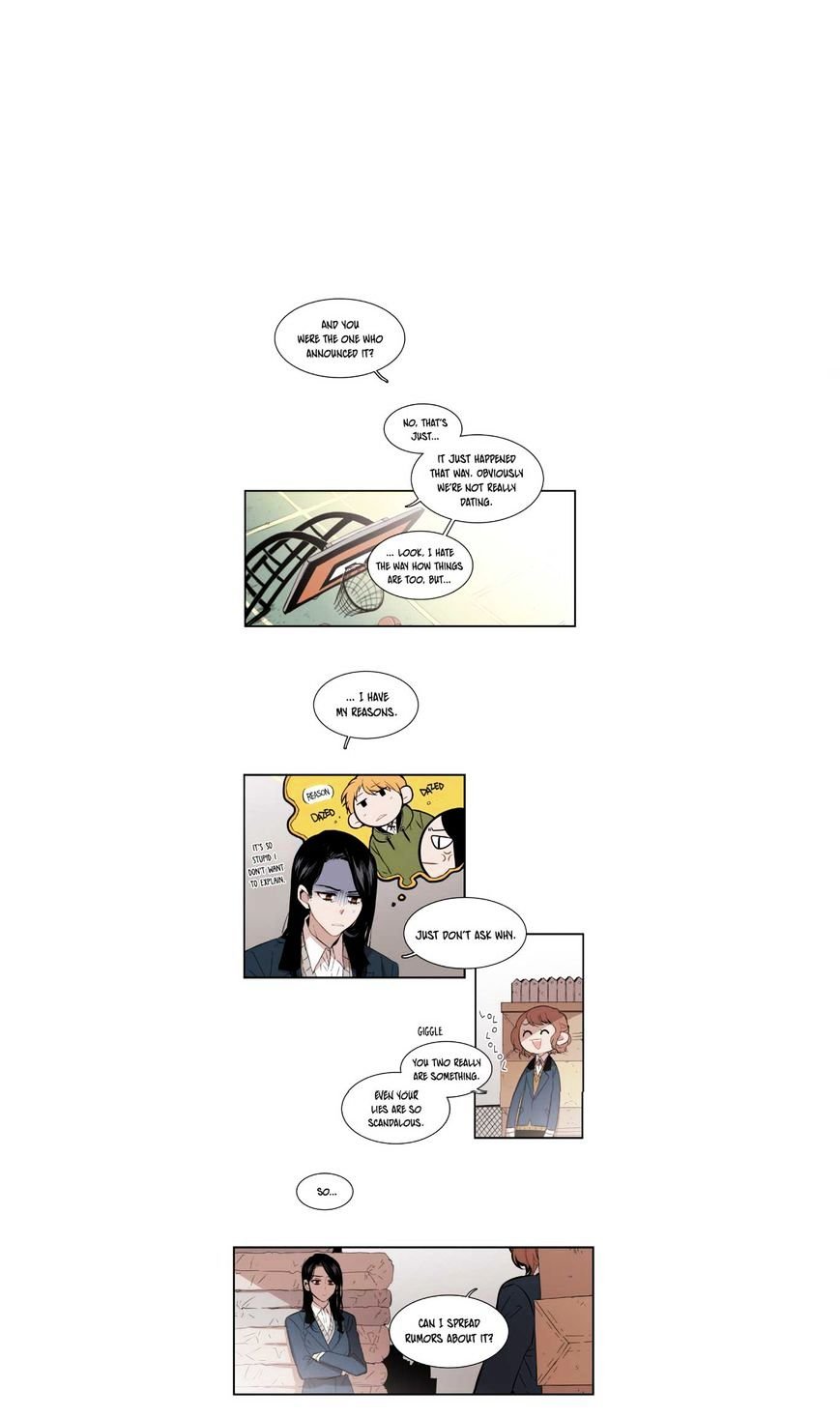 Page 2 of Chapter 42