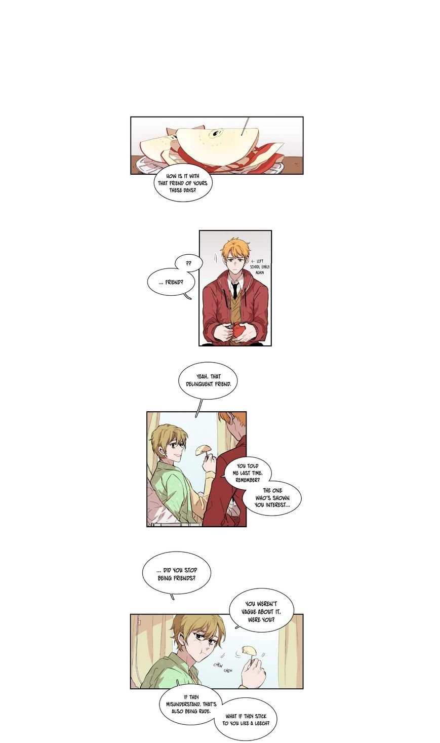 Page 3 of Chapter 42