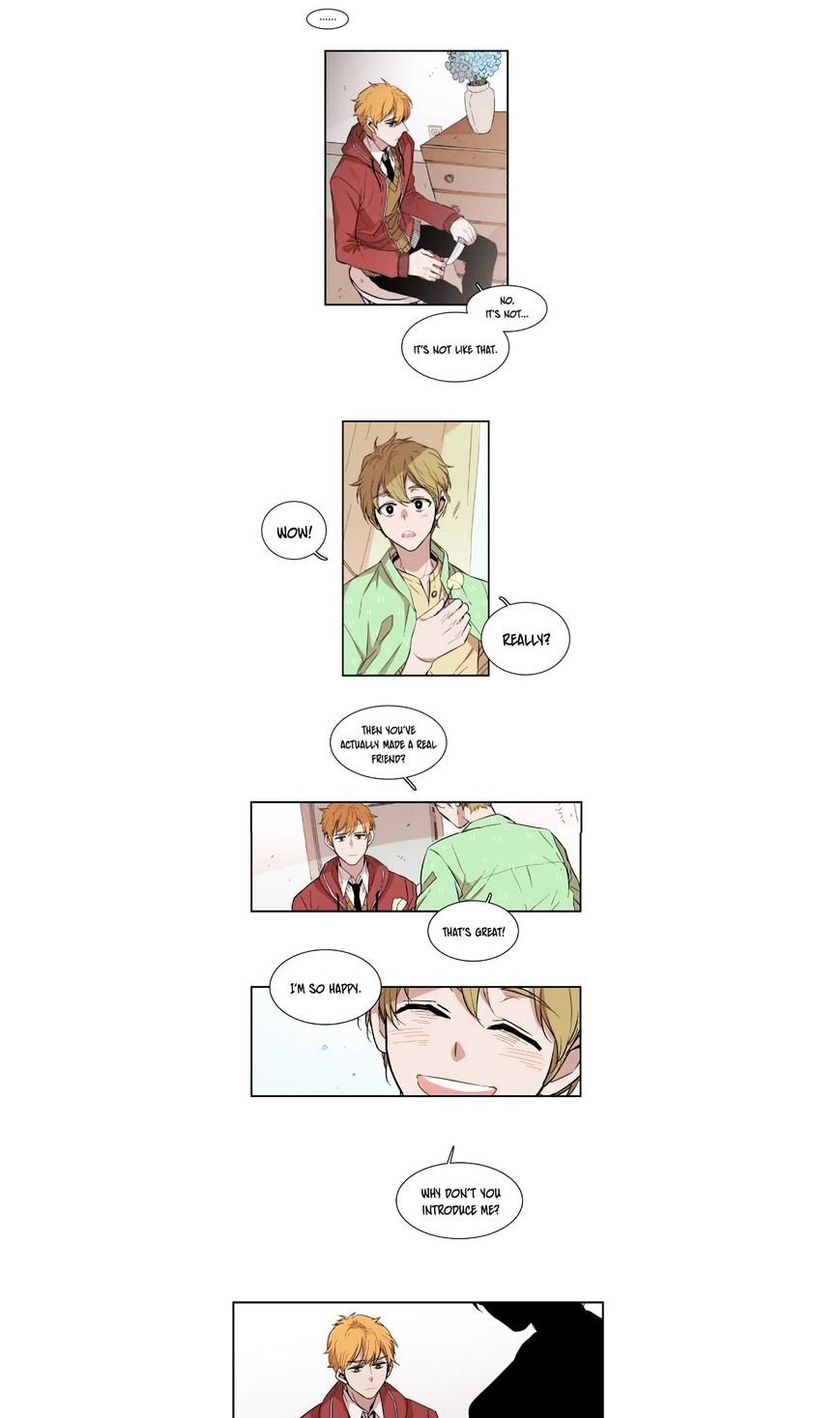Page 4 of Chapter 42
