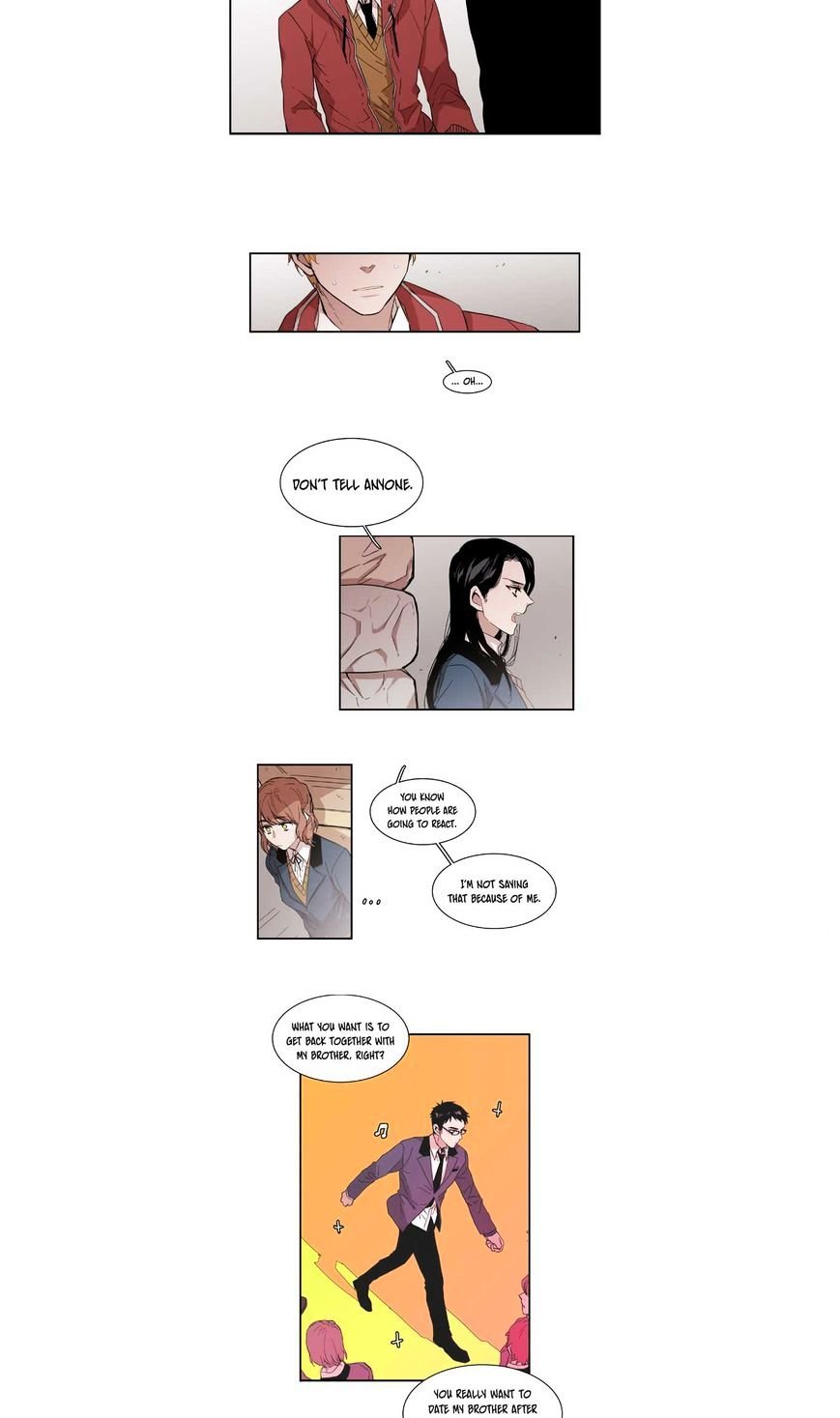 Page 5 of Chapter 42