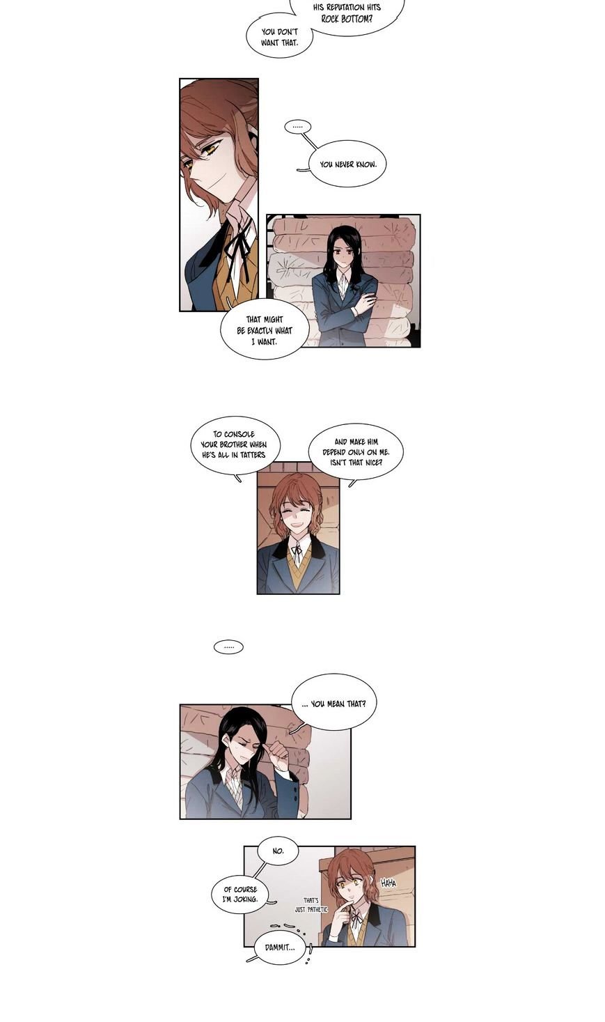 Page 6 of Chapter 42