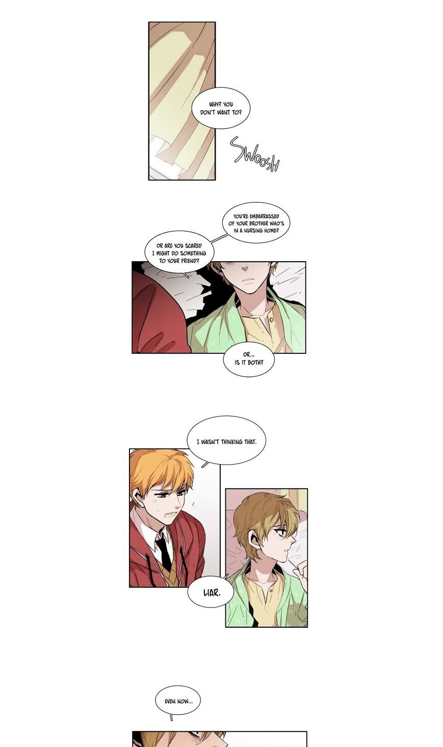 Page 7 of Chapter 42