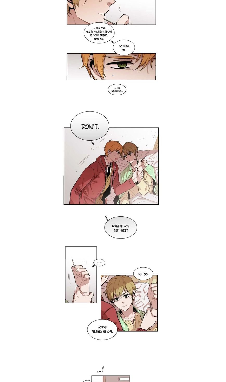 Page 8 of Chapter 42