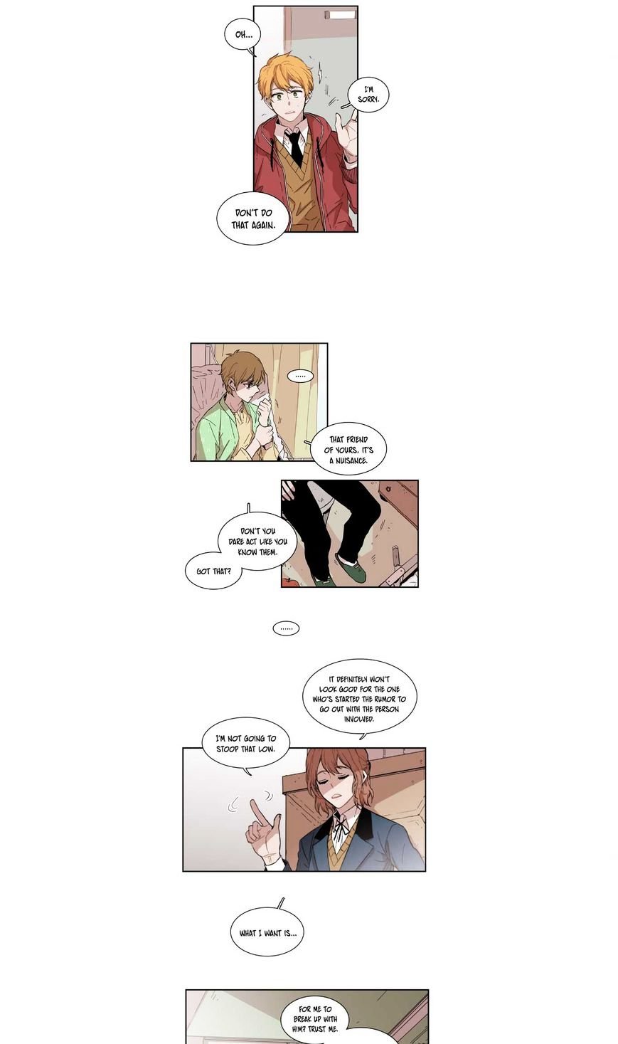 Page 9 of Chapter 42