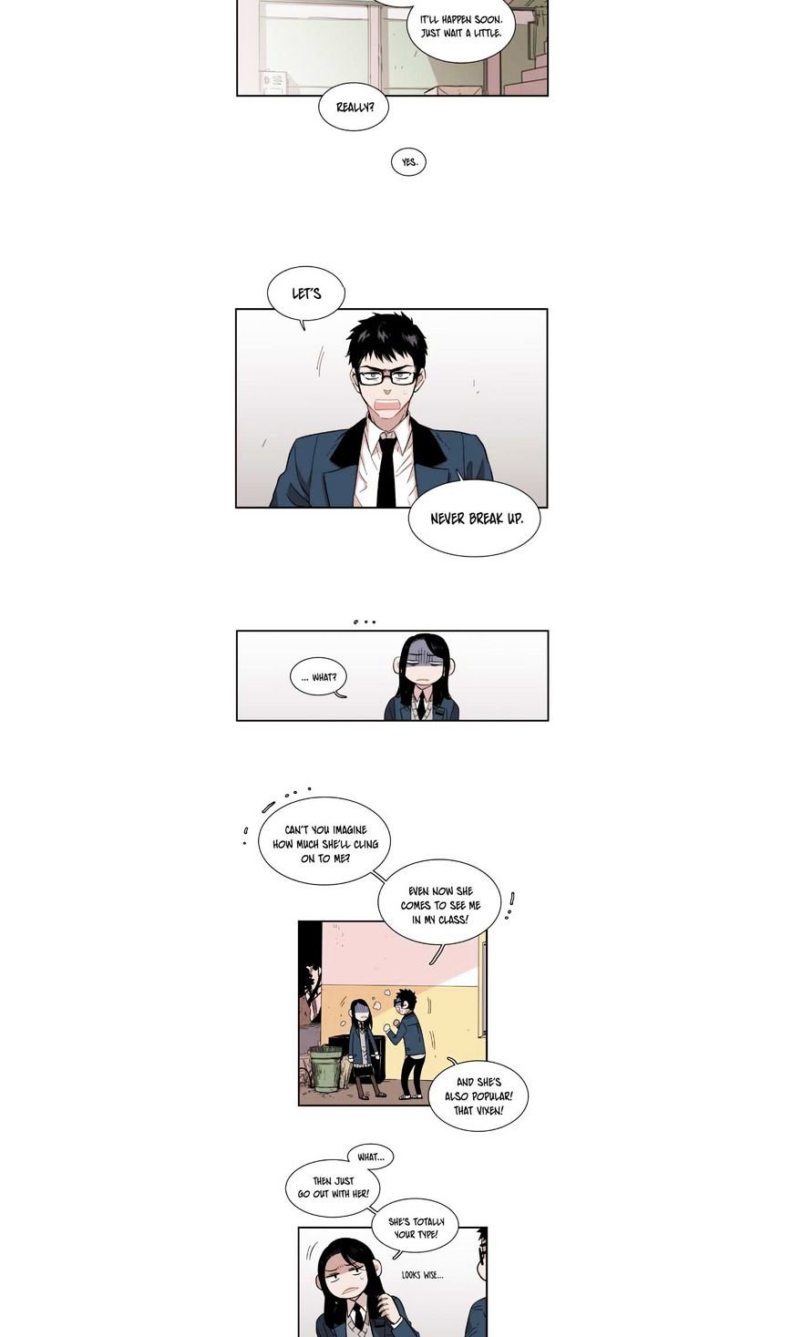 Page 10 of Chapter 42