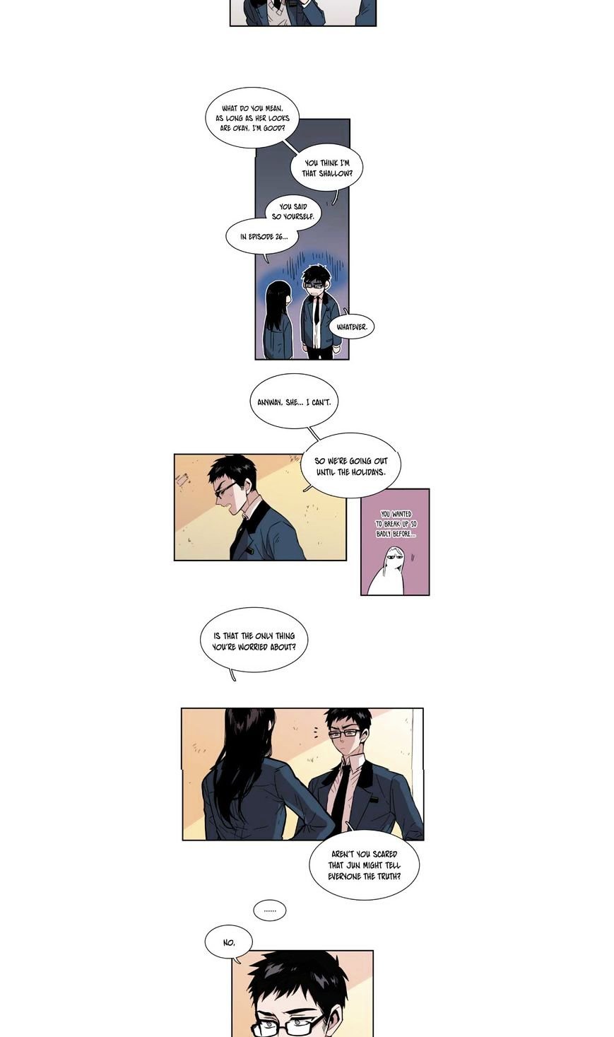 Page 11 of Chapter 42