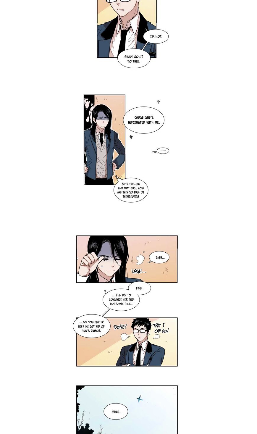 Page 12 of Chapter 42