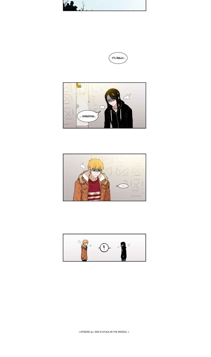Page 13 of Chapter 42