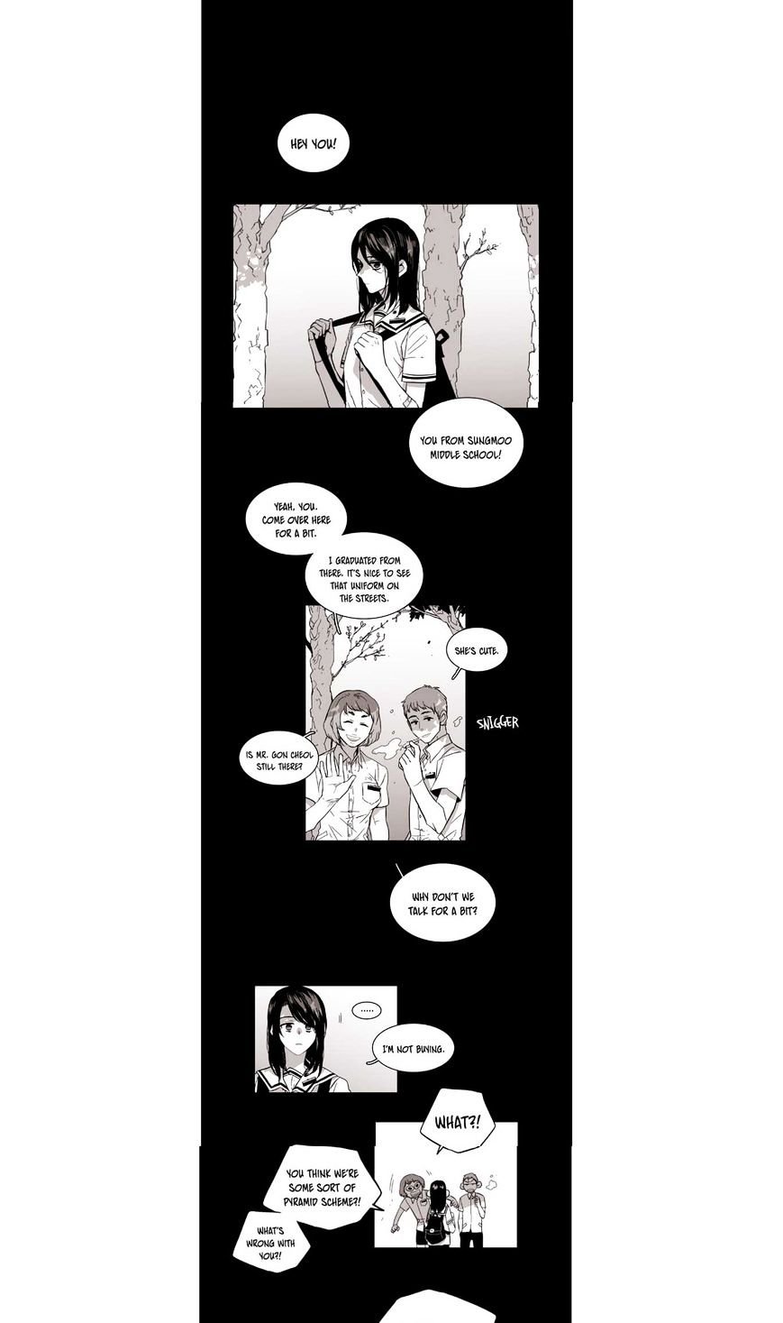 Page 1 of Chapter 43