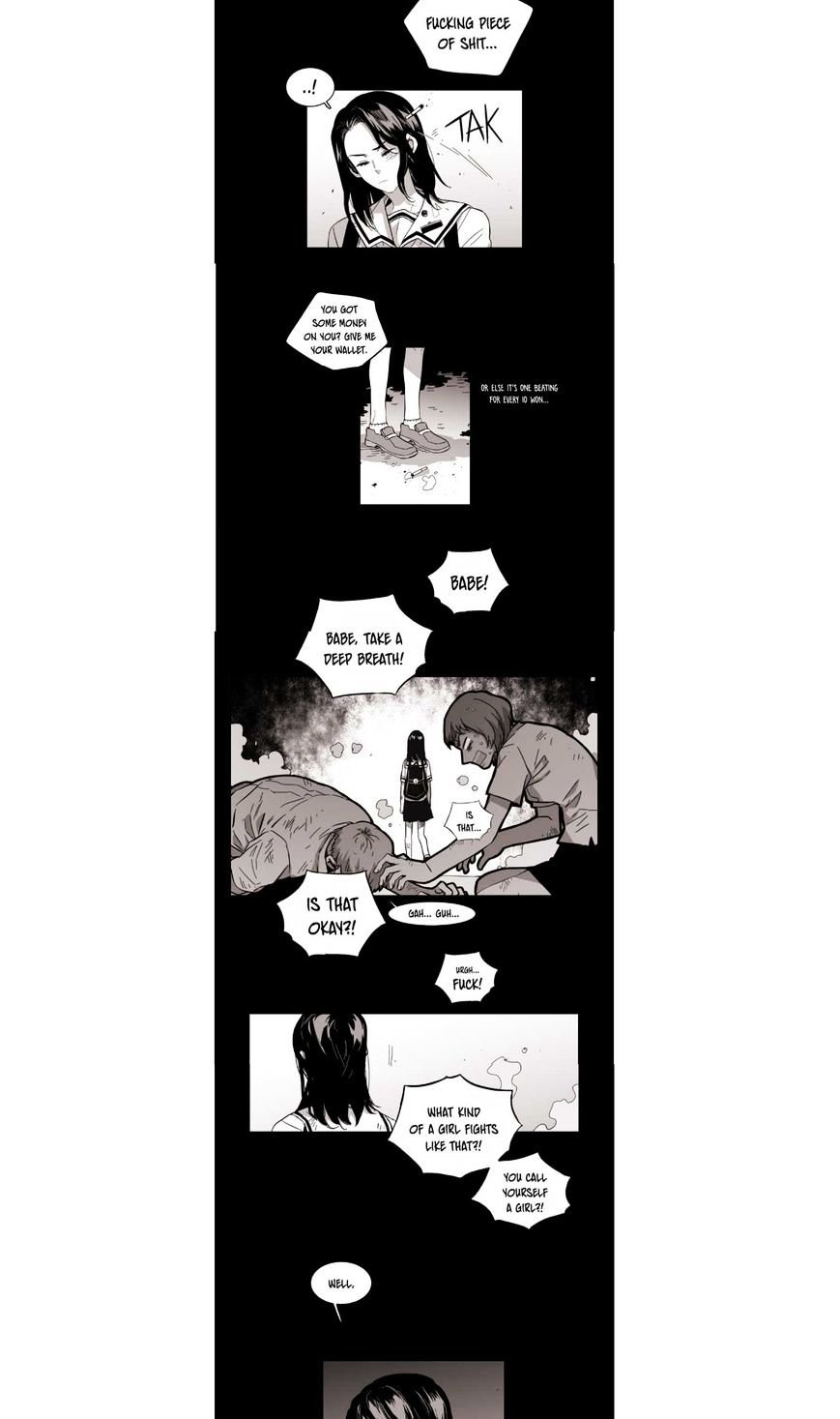 Page 2 of Chapter 43
