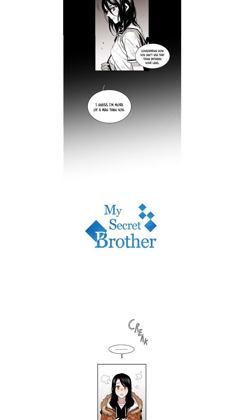 Page 3 of Chapter 43