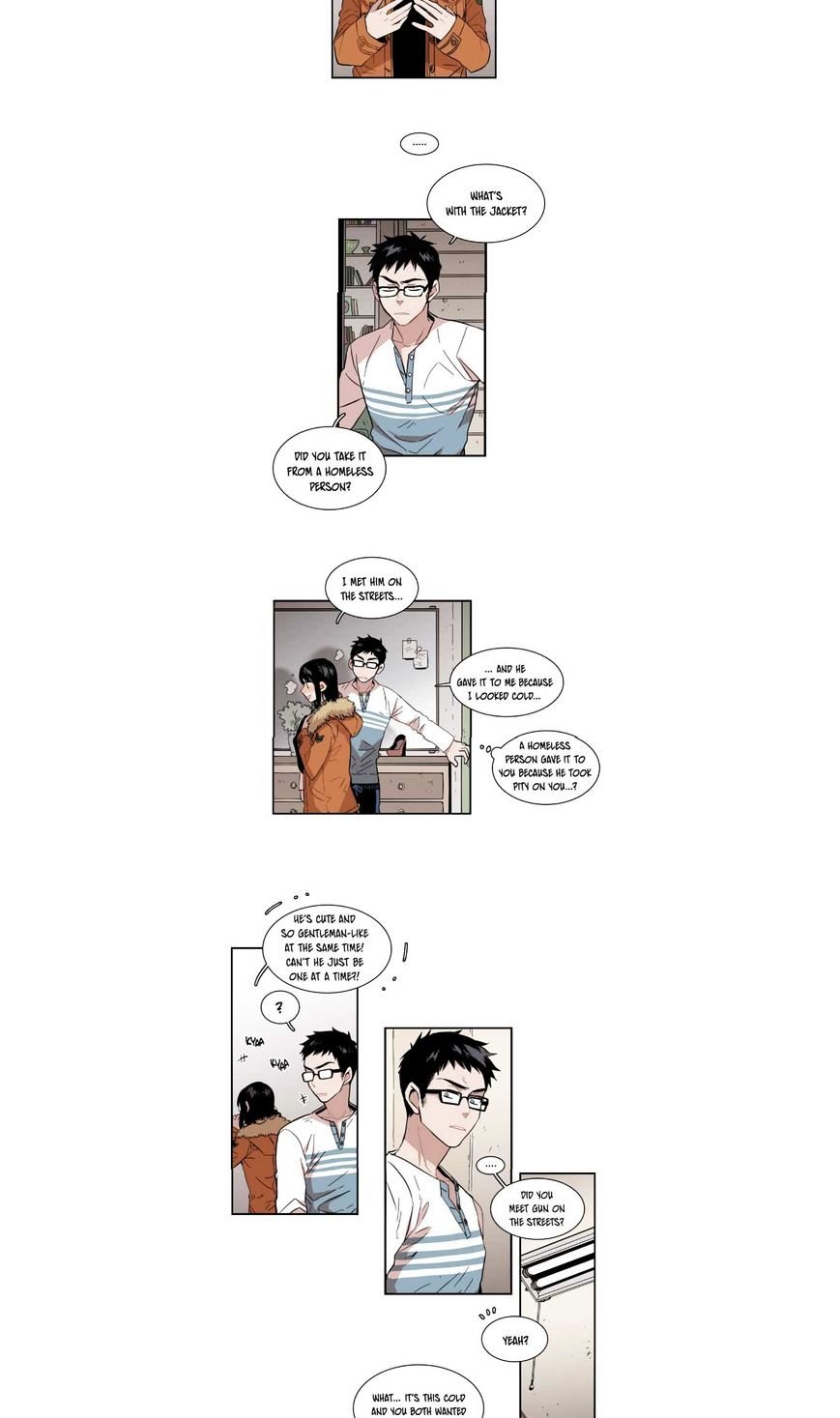 Page 4 of Chapter 43