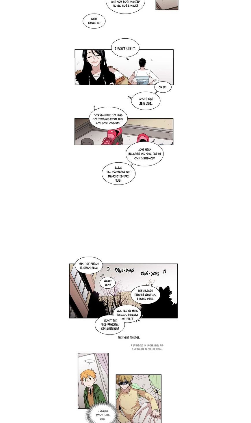Page 5 of Chapter 43