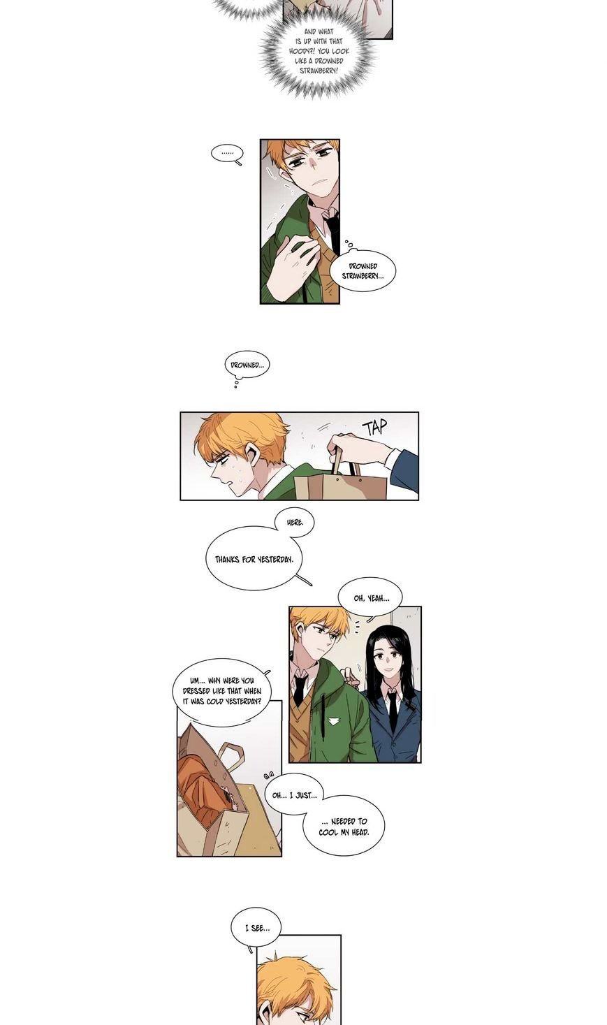 Page 6 of Chapter 43