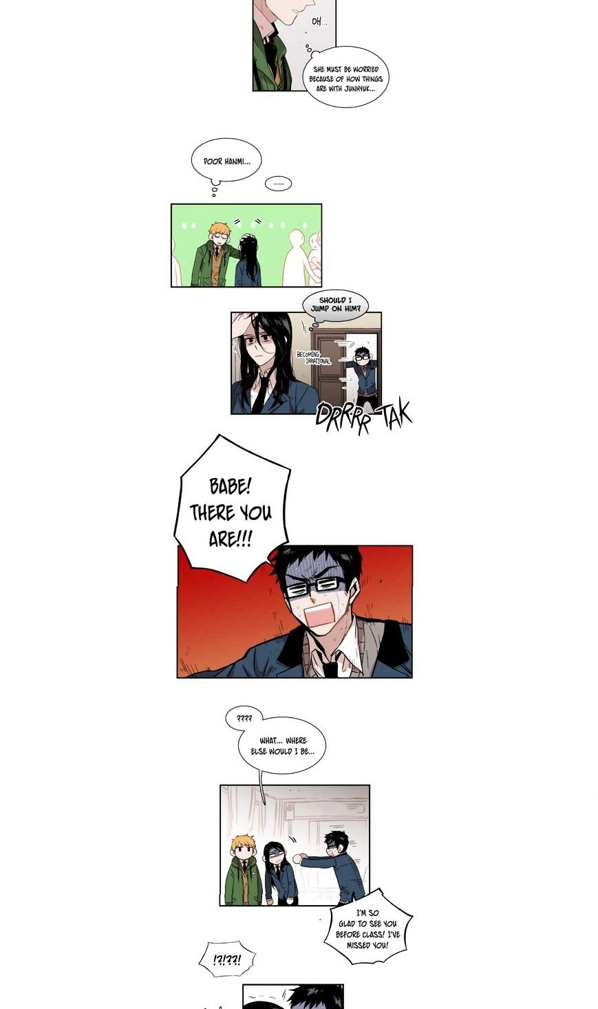 Page 7 of Chapter 43