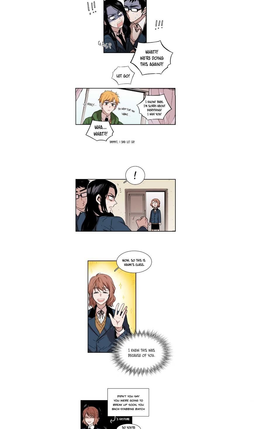 Page 8 of Chapter 43