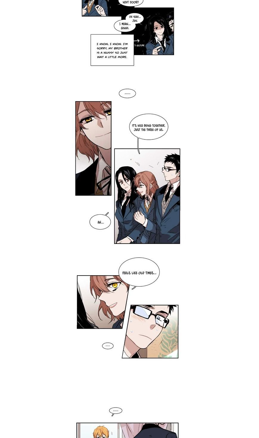 Page 9 of Chapter 43