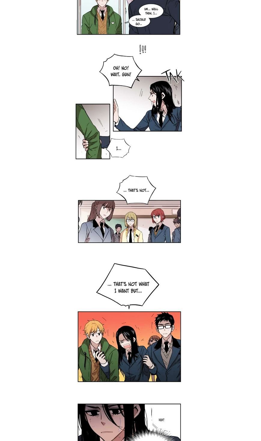 Page 10 of Chapter 43