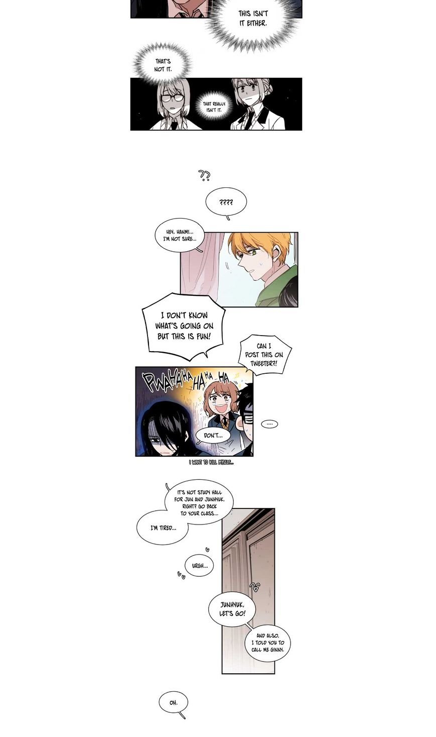 Page 11 of Chapter 43