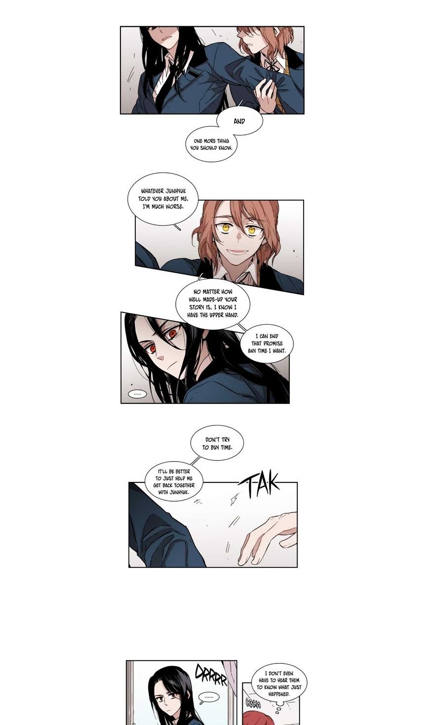 Page 12 of Chapter 43