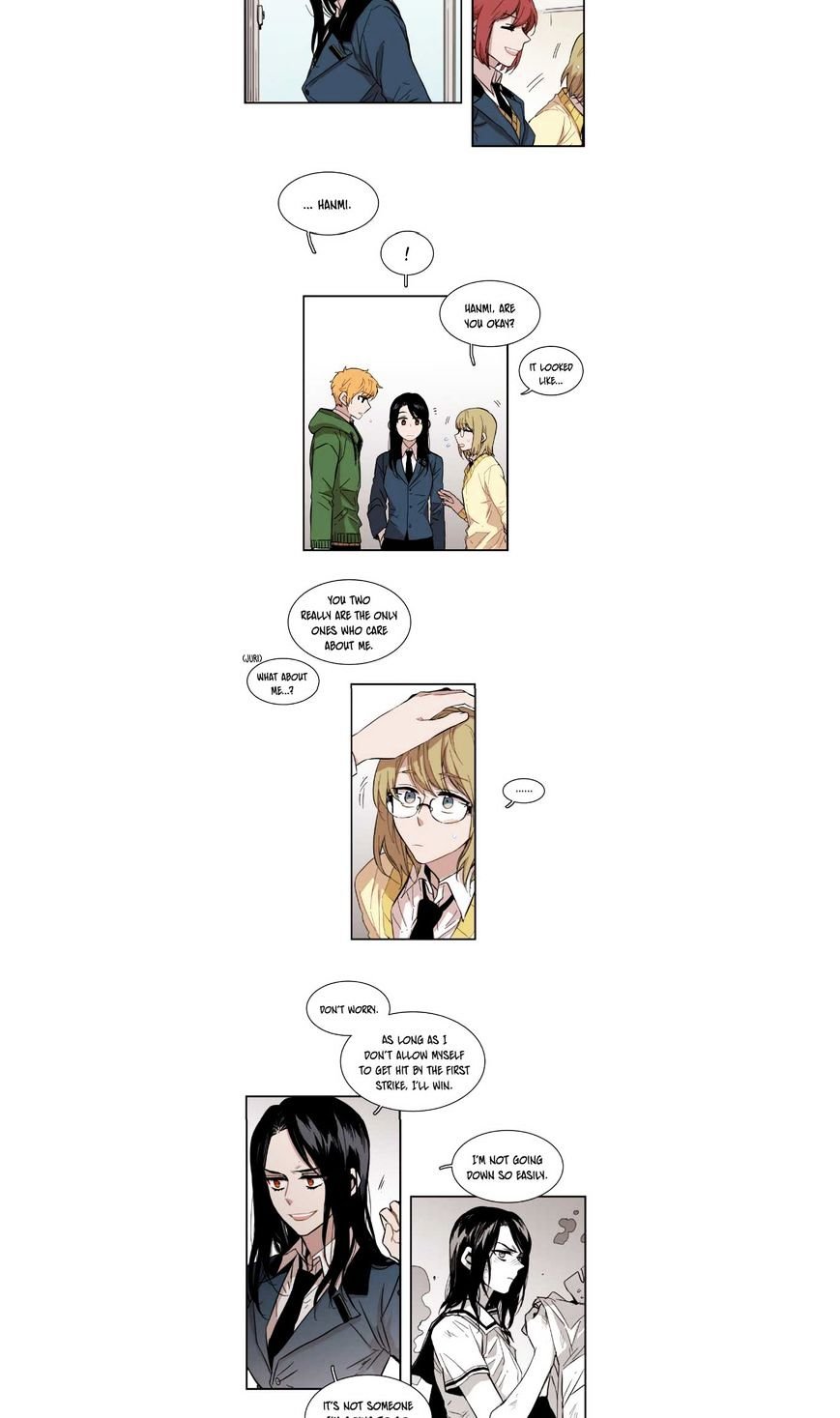 Page 13 of Chapter 43