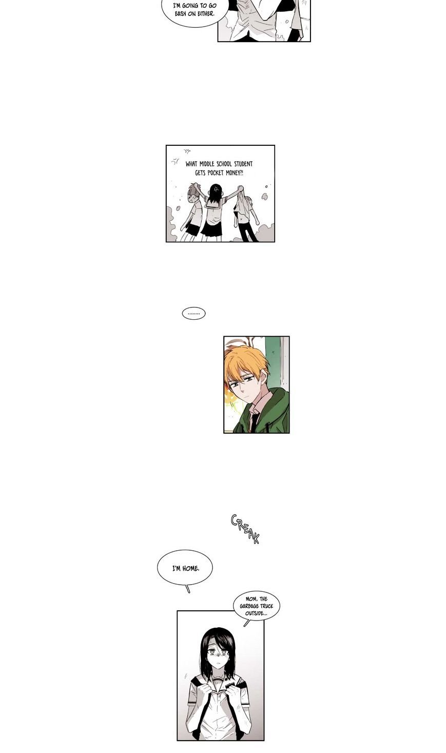 Page 14 of Chapter 43