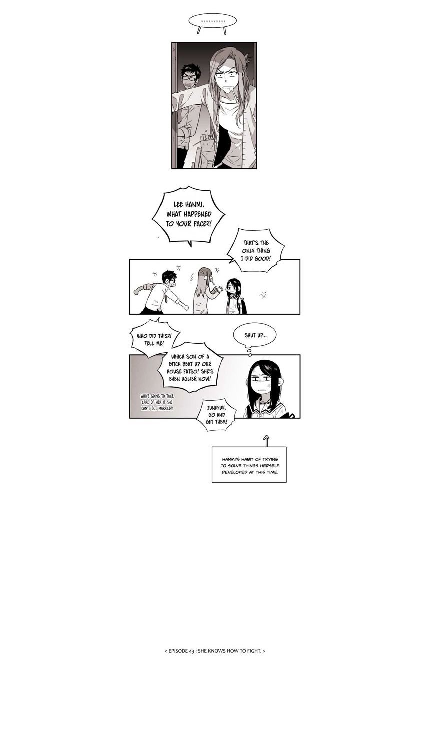 Page 15 of Chapter 43