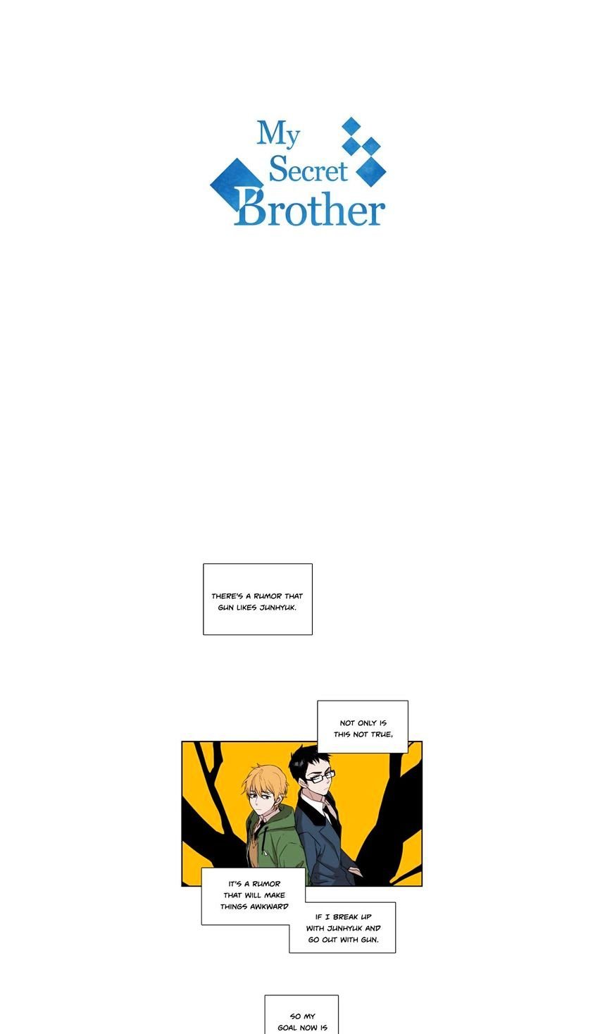 Page 2 of Chapter 44