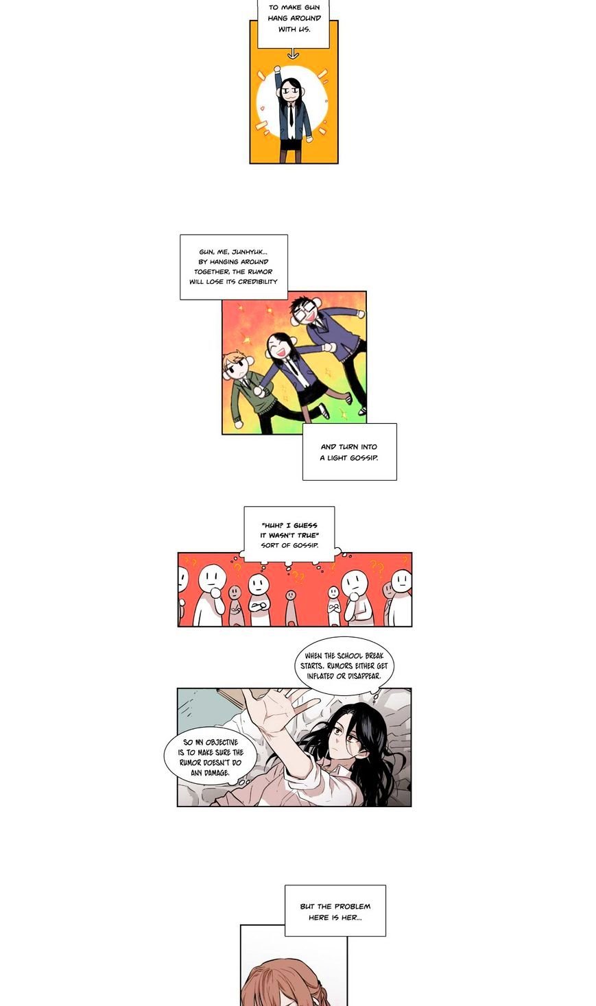 Page 3 of Chapter 44