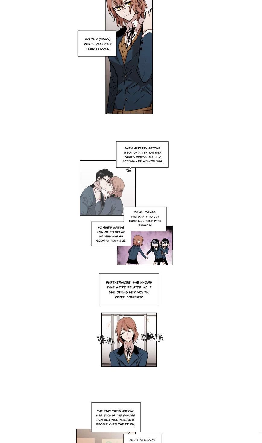 Page 4 of Chapter 44
