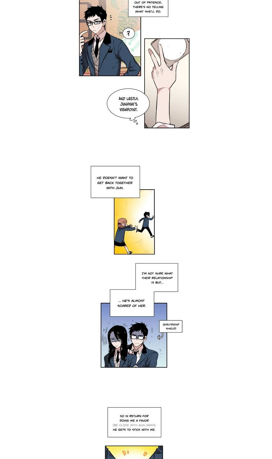 Page 5 of Chapter 44