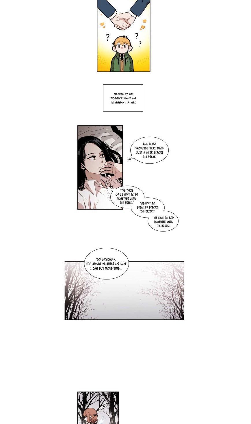 Page 6 of Chapter 44