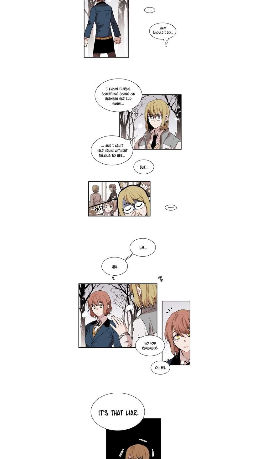 Page 7 of Chapter 44